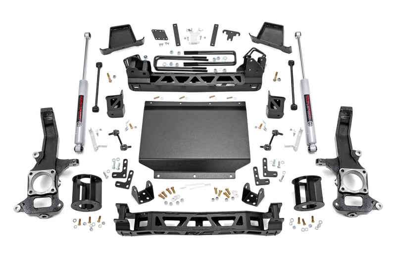 Product Image 0