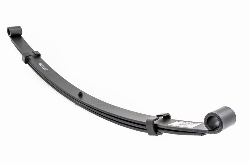 新しいコレクション Front Leaf 3 | Springs ワンピース