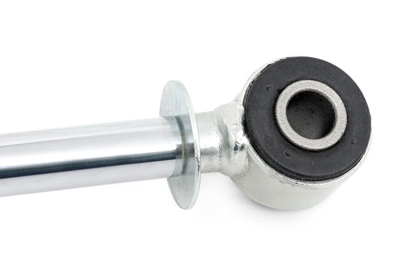 M1 Monotube Rear Shocks | 0-3.5