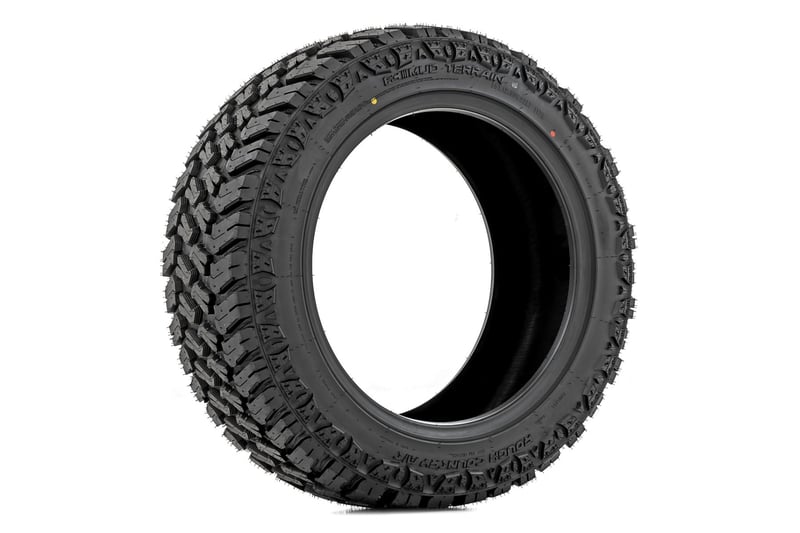 商品画像：Hawx Men's 6 3