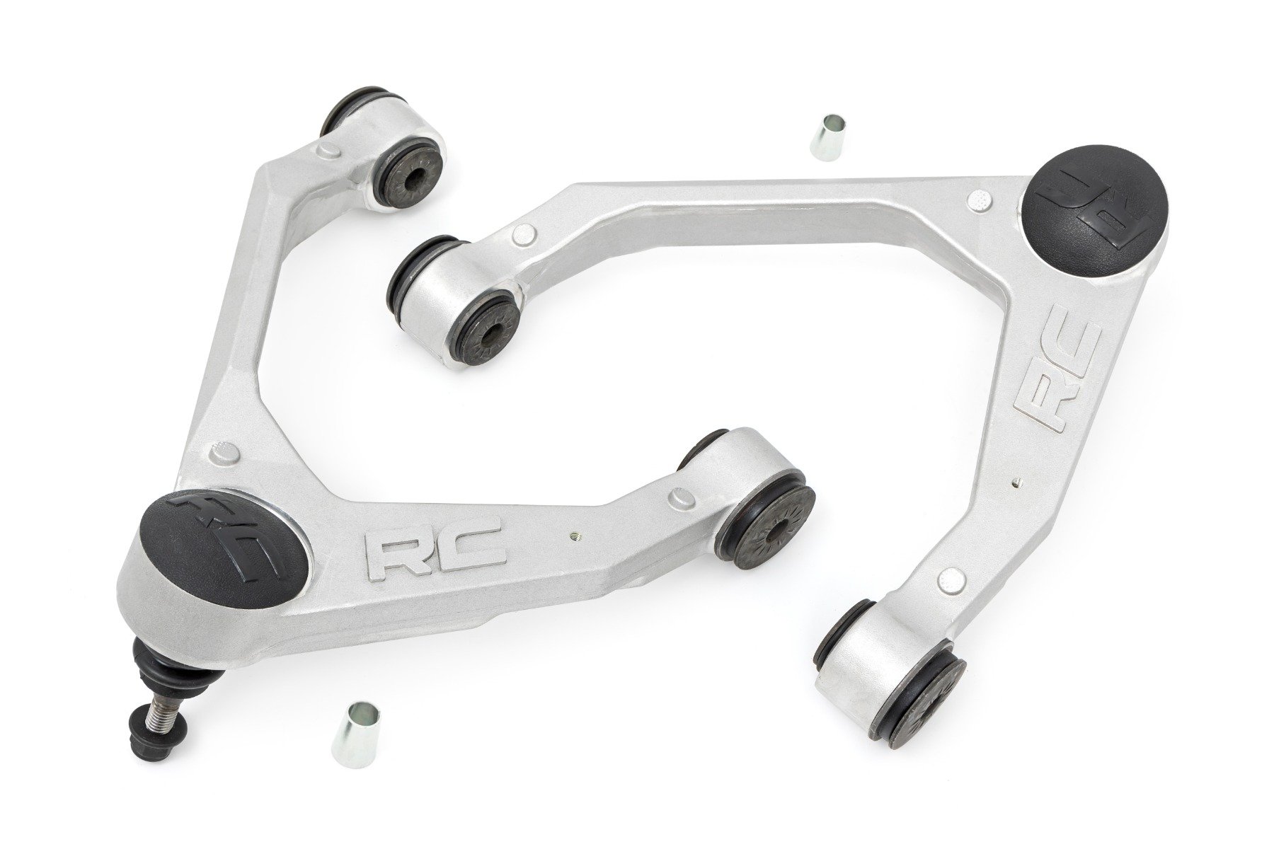 Forged Upper Control Arms | OE Upgrade | Chevy / GMC 1500 (07-18)