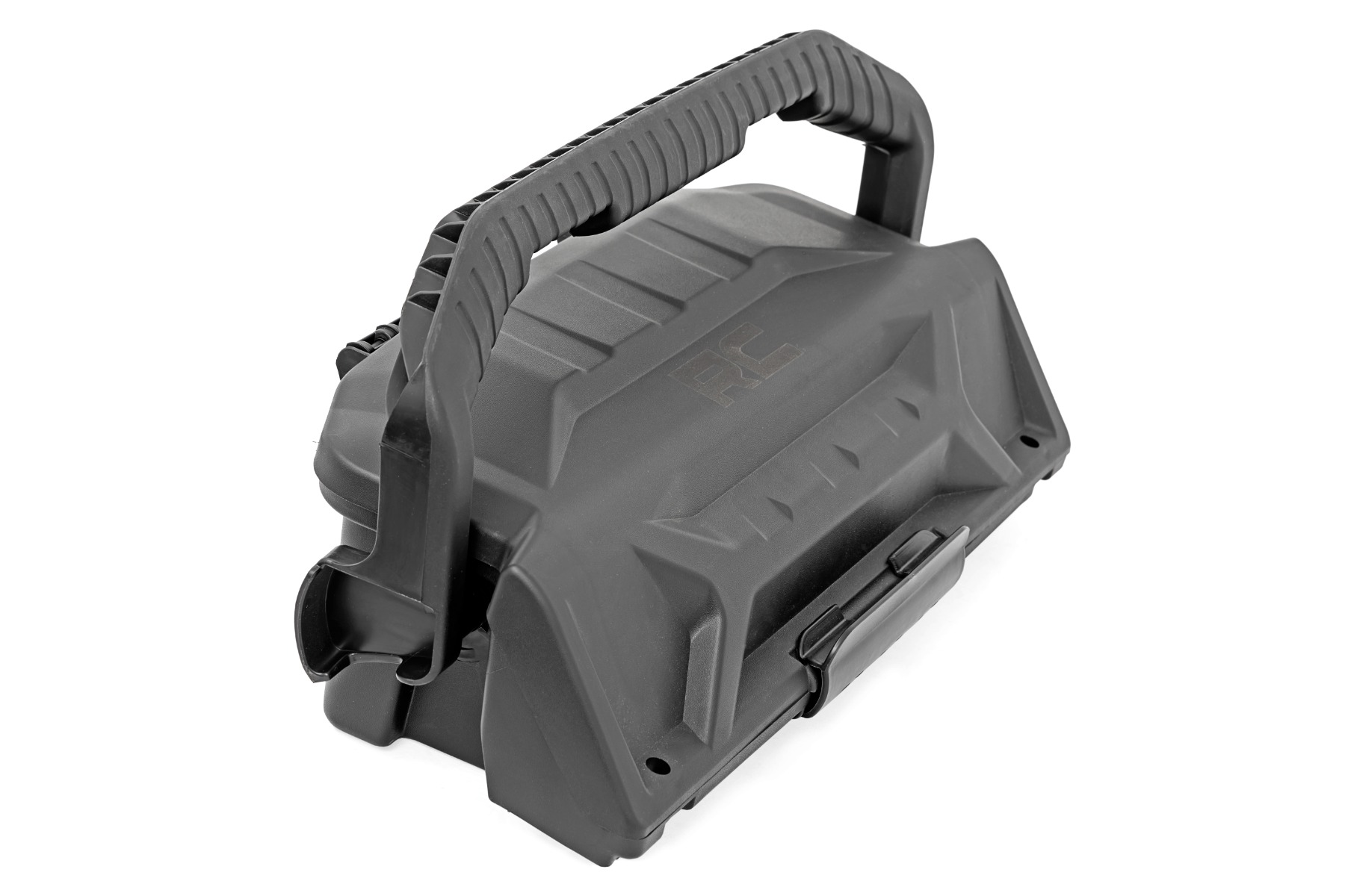 Storage Box | Removable Upper | Can-Am Defender DPS HD9 / Defender HD9 (22-23)