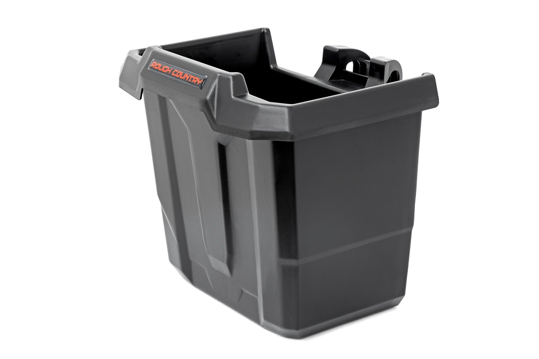 Under Seat Storage Box | Center Seat | Can-Am Defender DPS HD9 / Defender HD9 (22-23)