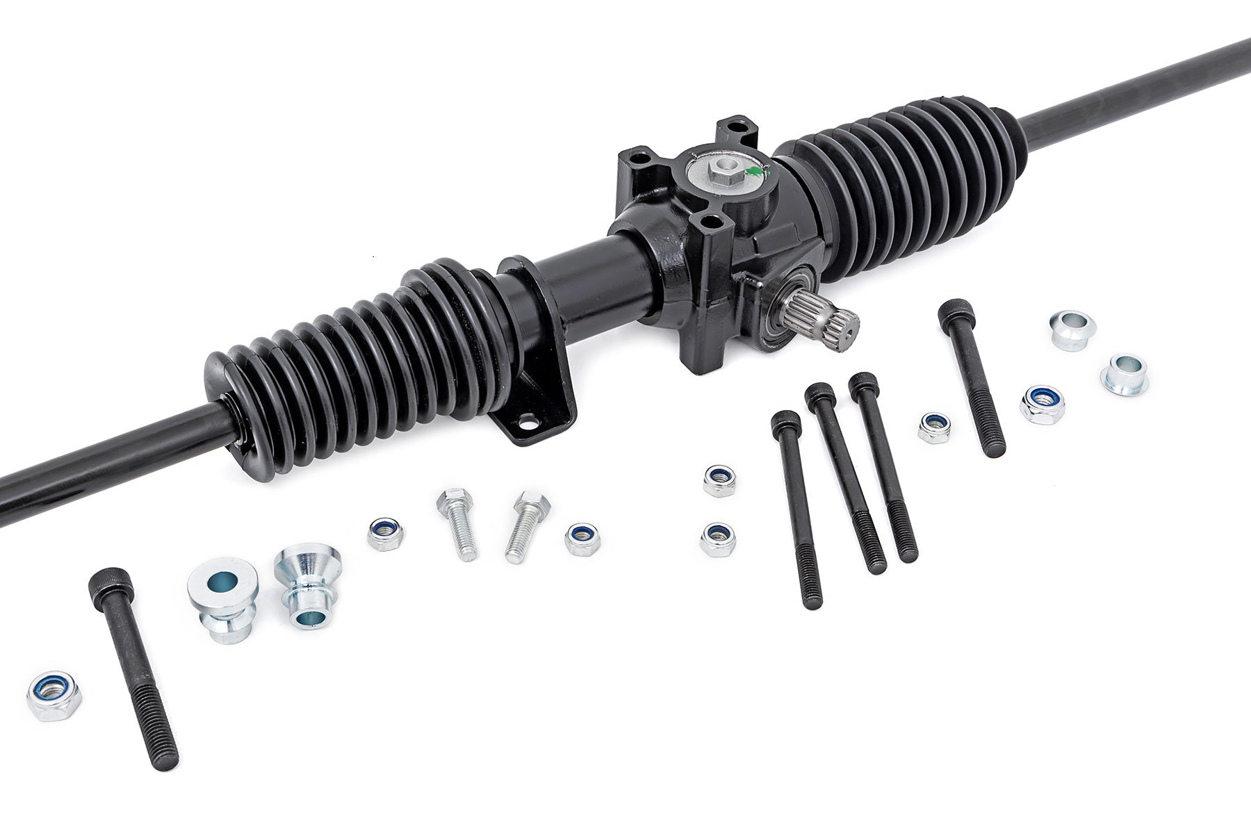 Rack and Pinion | Heavy Duty | PolarisRanger XP 1000