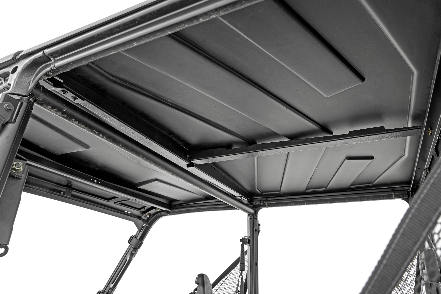 UTV Roof | Polaris Ranger 1000 Crew / Ranger XP 900 / 1000 Crew