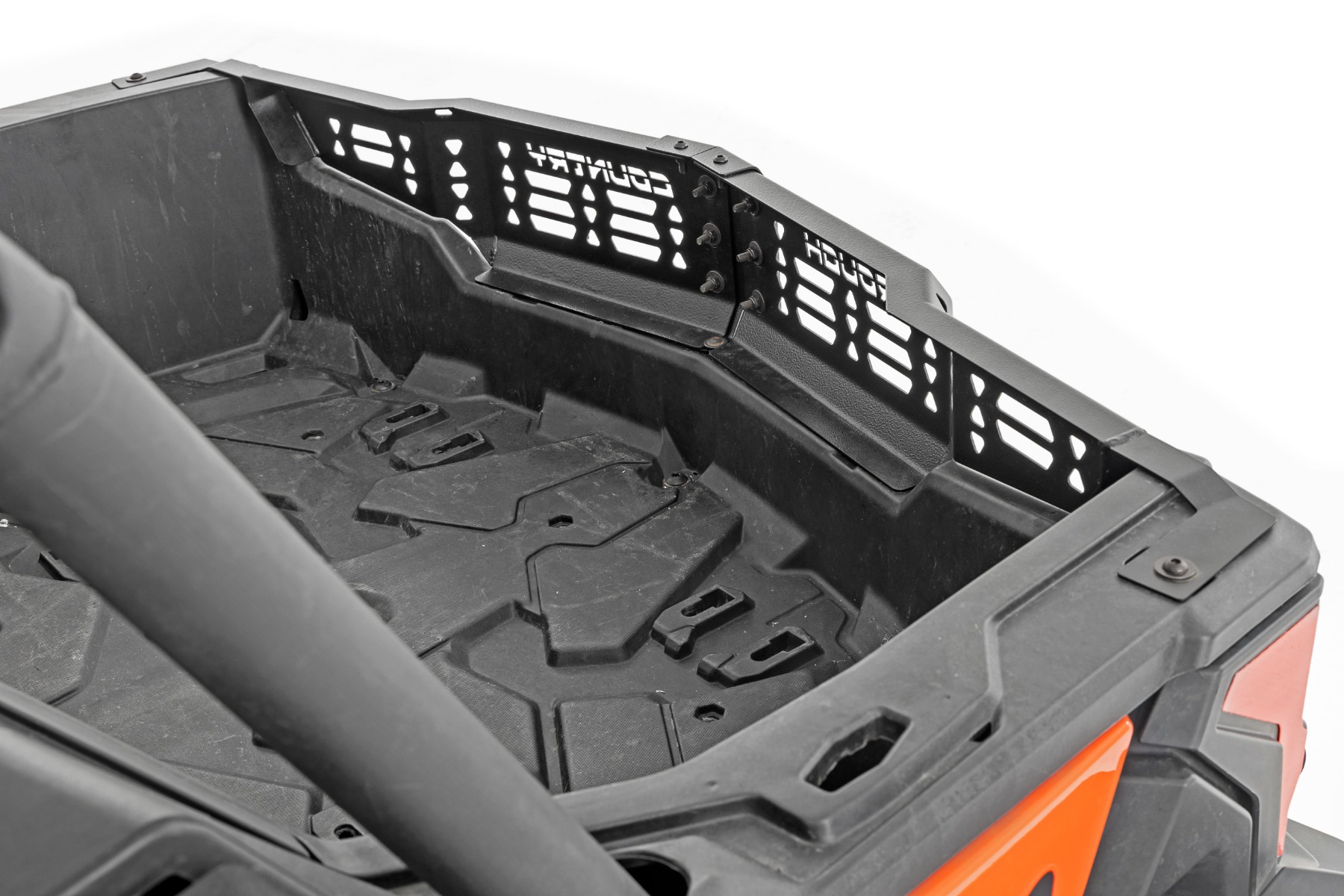 Cargo Tailgate | Rear | Can-Am Maverick Sport 1000 / Maverick Sport 1000 DPS (19-22)