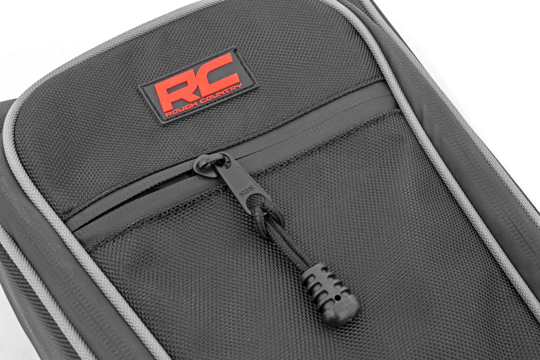 Center Storage Bag | Polaris RZR PRO R / RZR PRO XP