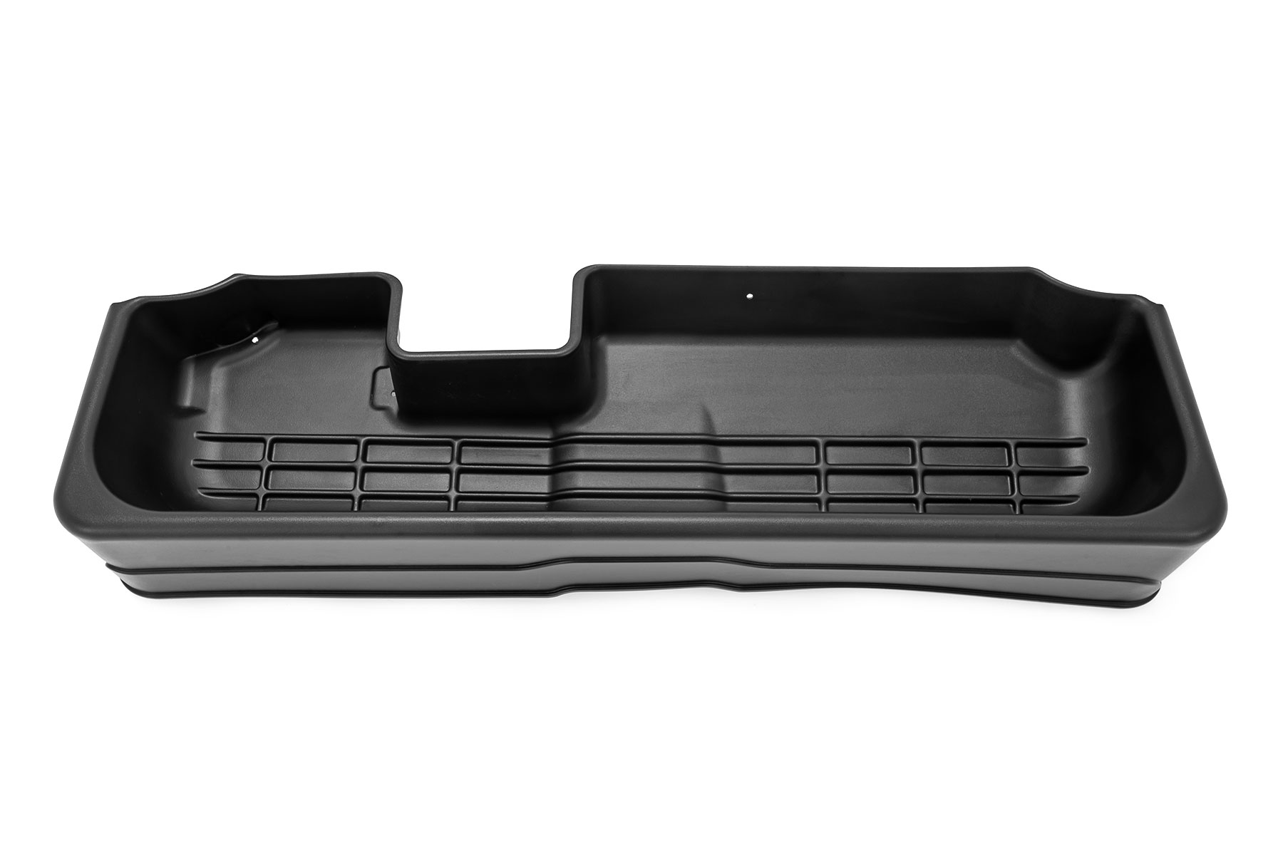 Under Seat Storage | Crew Cab | Chevy / GMC 1500 / 2500HD / 3500HD (19-24)