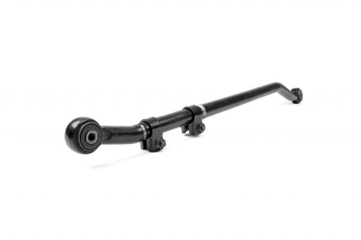 Track Bar | Forged | Rear | 2.5-6 Inch Lift | Jeep Wrangler TJ (97-06)/Wrangler Unlimited (04-06) 