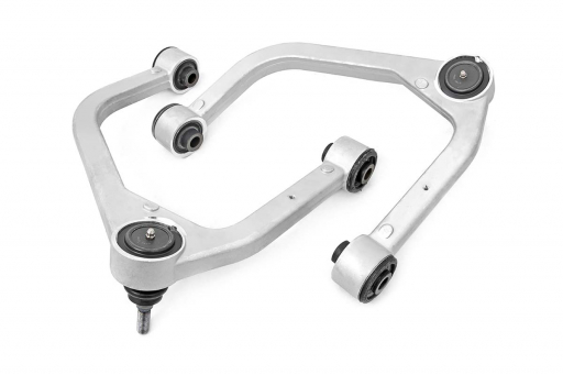Forged Upper Control Arms | 3.5 Inch Lift | Chevy/GMC 1500 (19-23)