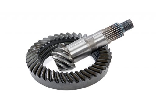 Rough Country Ring and Pinion Set