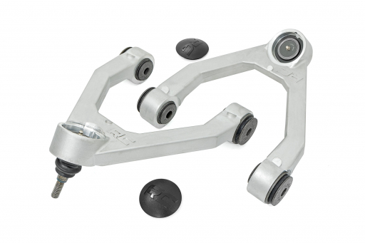 GM 1500 Upper Control Arms [7546]