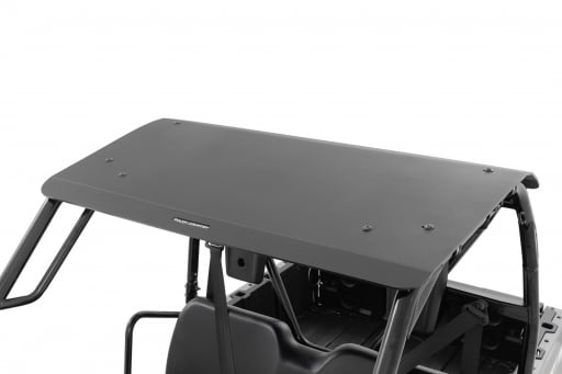 UTV Roof | HDPE | Honda Pioneer 520