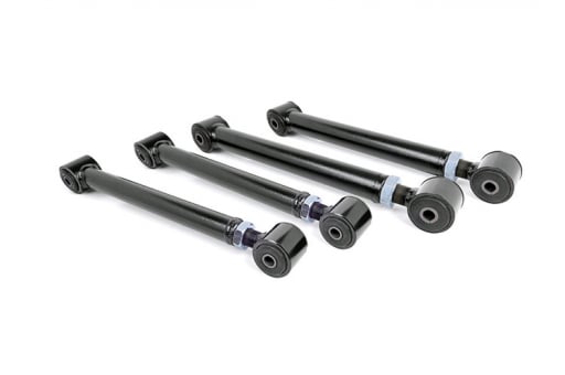 Dodge Front Adjustable Control Arms [1175]