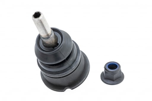 Heavy Duty Replacement Ball Joint | Rough Country Control Arms