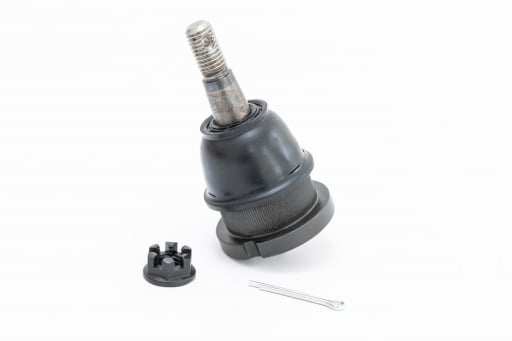 Heavy Duty Replacement Ball Joint | Rough Country Control Arms