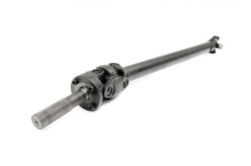 Extended Front CV Drive Shaft [5082.1]