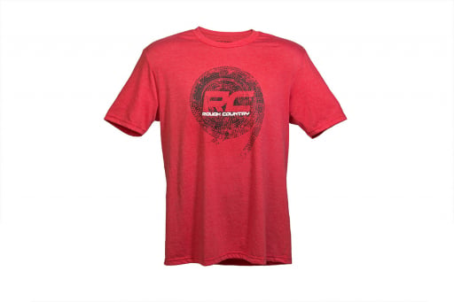 RC Donut Men's T-Shirt