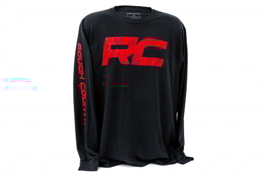 mens-tshirt-hz-tread_1_1_1.jpg