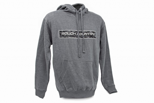 Suzuki samurai hoodie outlet