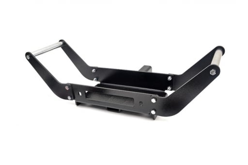2in Receiver Winch Cradle [RS109]