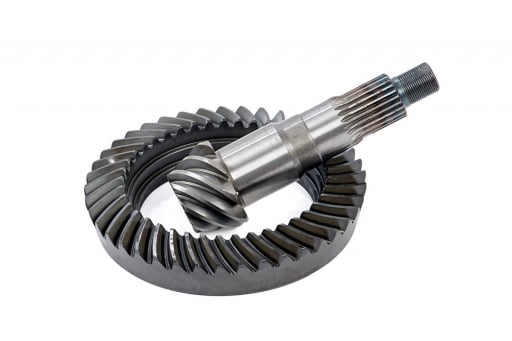 Ring and Pinion Gears | RR | D35 | 4.10 | Jeep Cherokee XJ (84-01)/Wrangler TJ (97-06) 