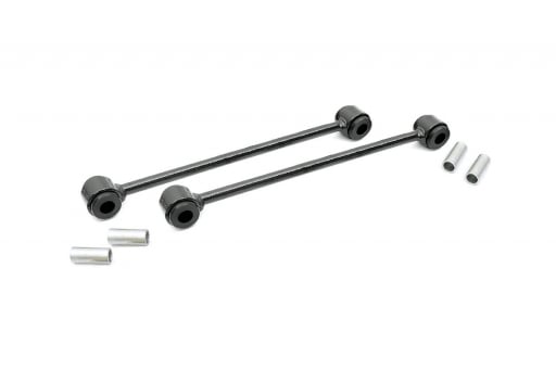Extended Rear Sway-bar Links [1024]