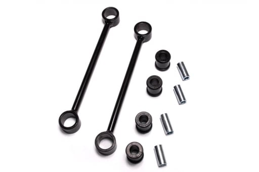 Extended Rear Sway-bar Links [1038]
