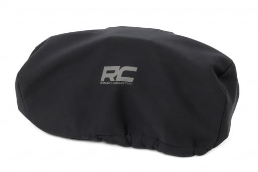 Winch Cover [RS106]