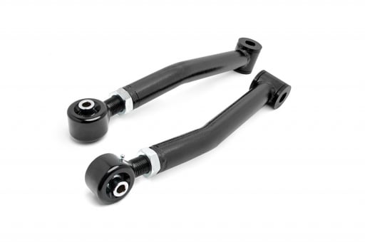 X-Flex Control Arms | Front | Lower | Jeep Grand Cherokee WJ (99-04)
