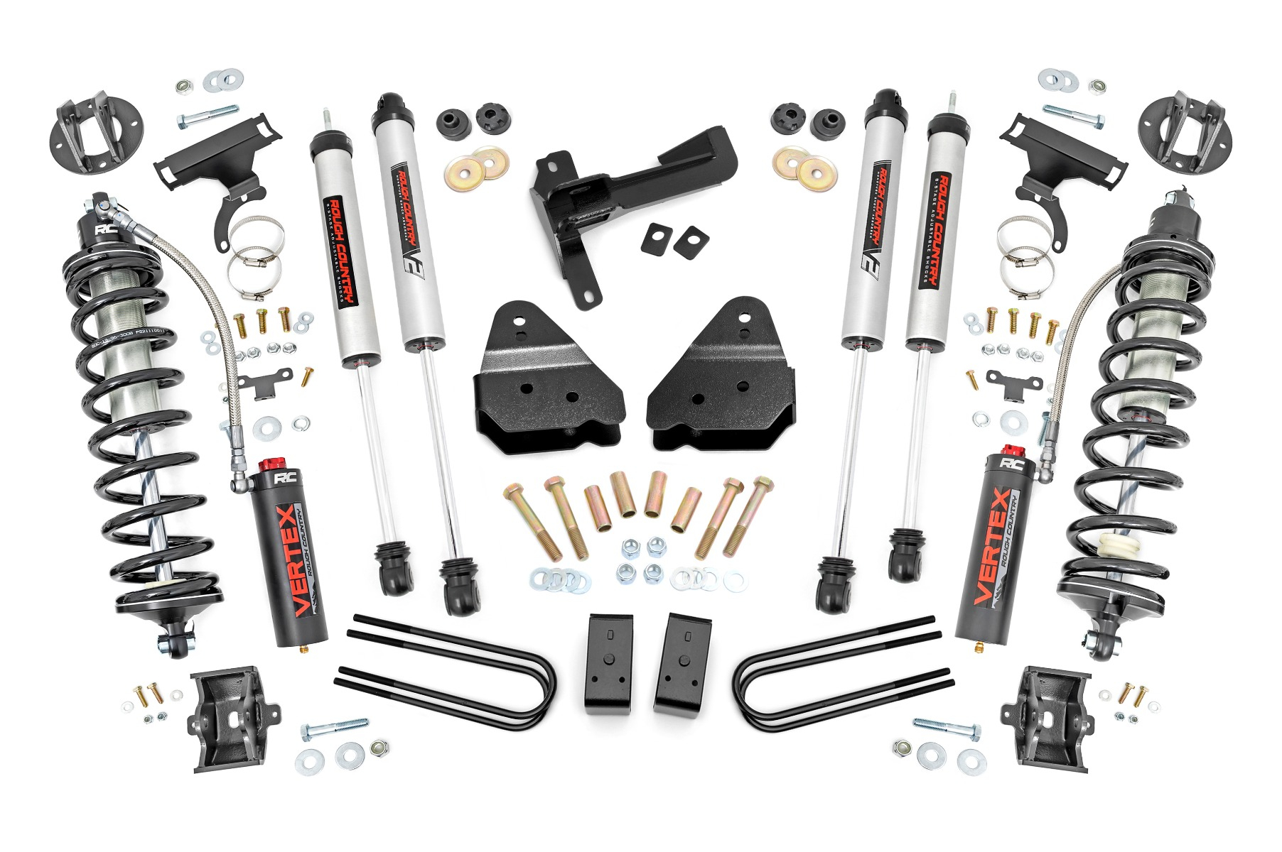 3-inch-lift-kit-coilover-conversion-ford-f-250-super-duty-4wd-2008