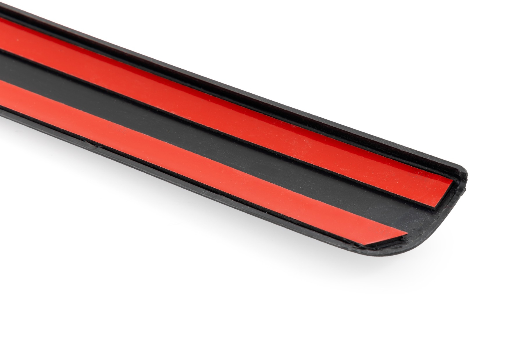 Tailgate protector sale