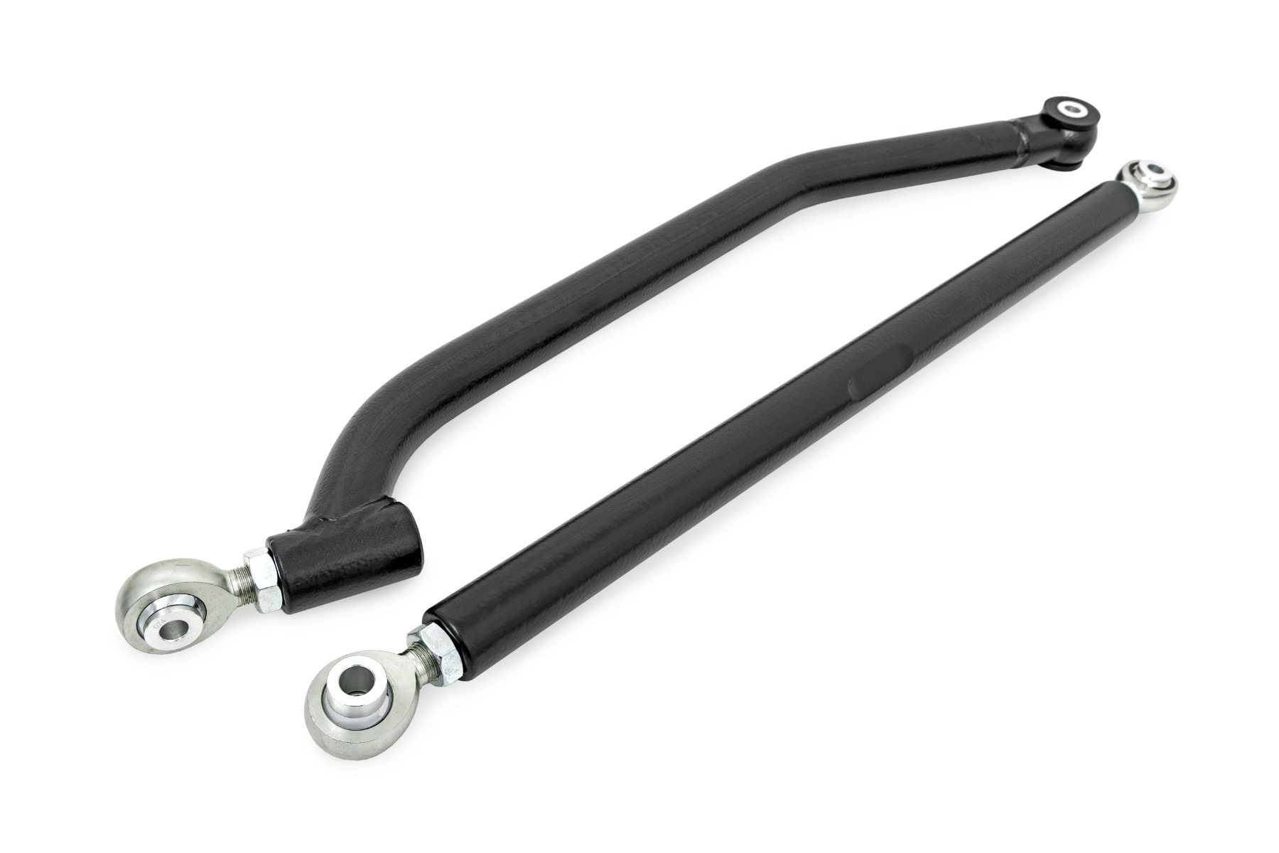 High Clearance Radius Arm Kit Polaris RZR XP 1000 Rough Country