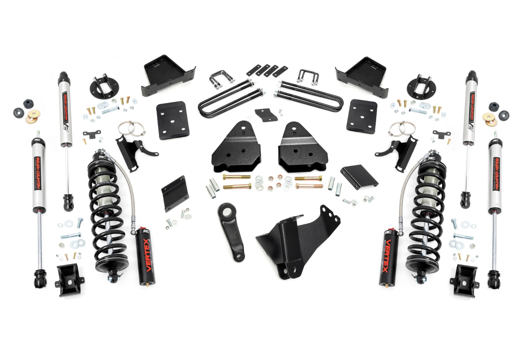6-inch-lift-kit-ford-super-duty-15-16-rough-country