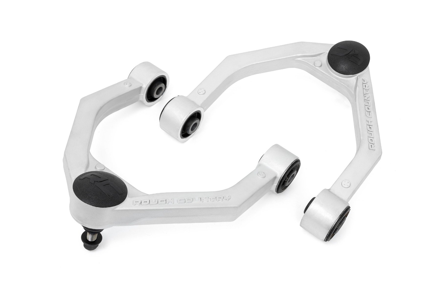 爆買い Control Upper Forged Arms 4WD XD Titan Nissan | Upgrade OE | ジャケット・アウター