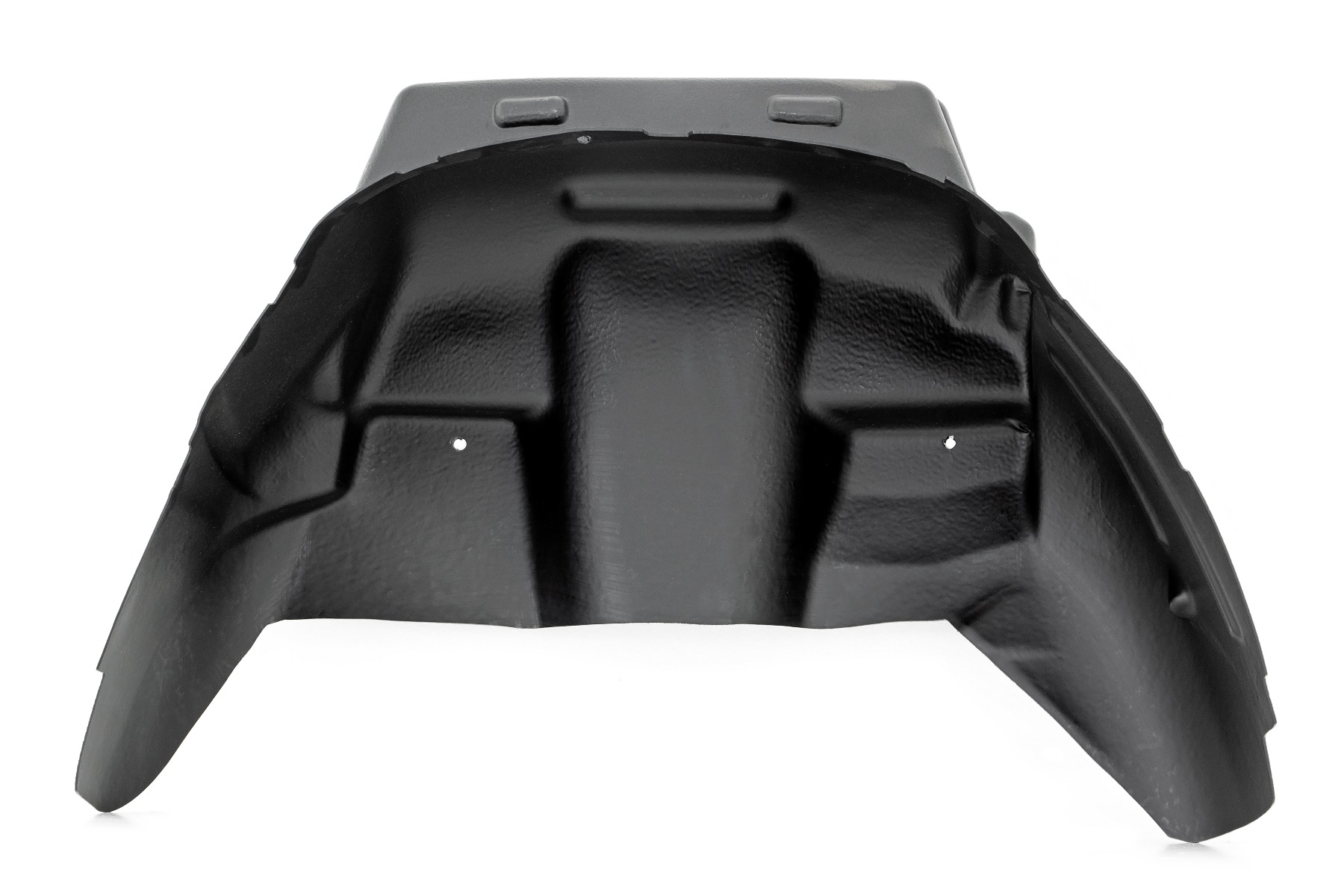 Rear Wheel Well Liners Ram 1500 2WD/4WD (20192023) Rough Country