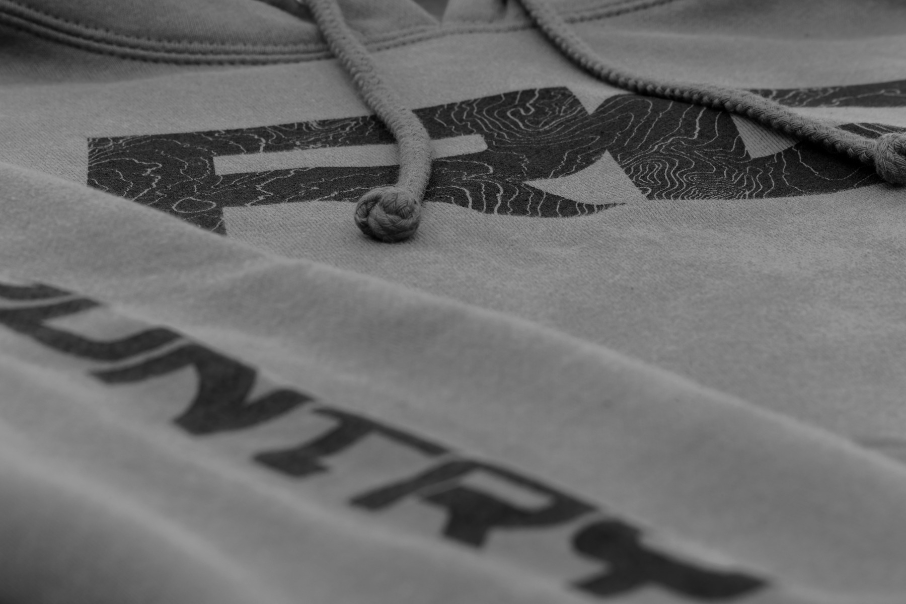 Rough country hotsell hoodie