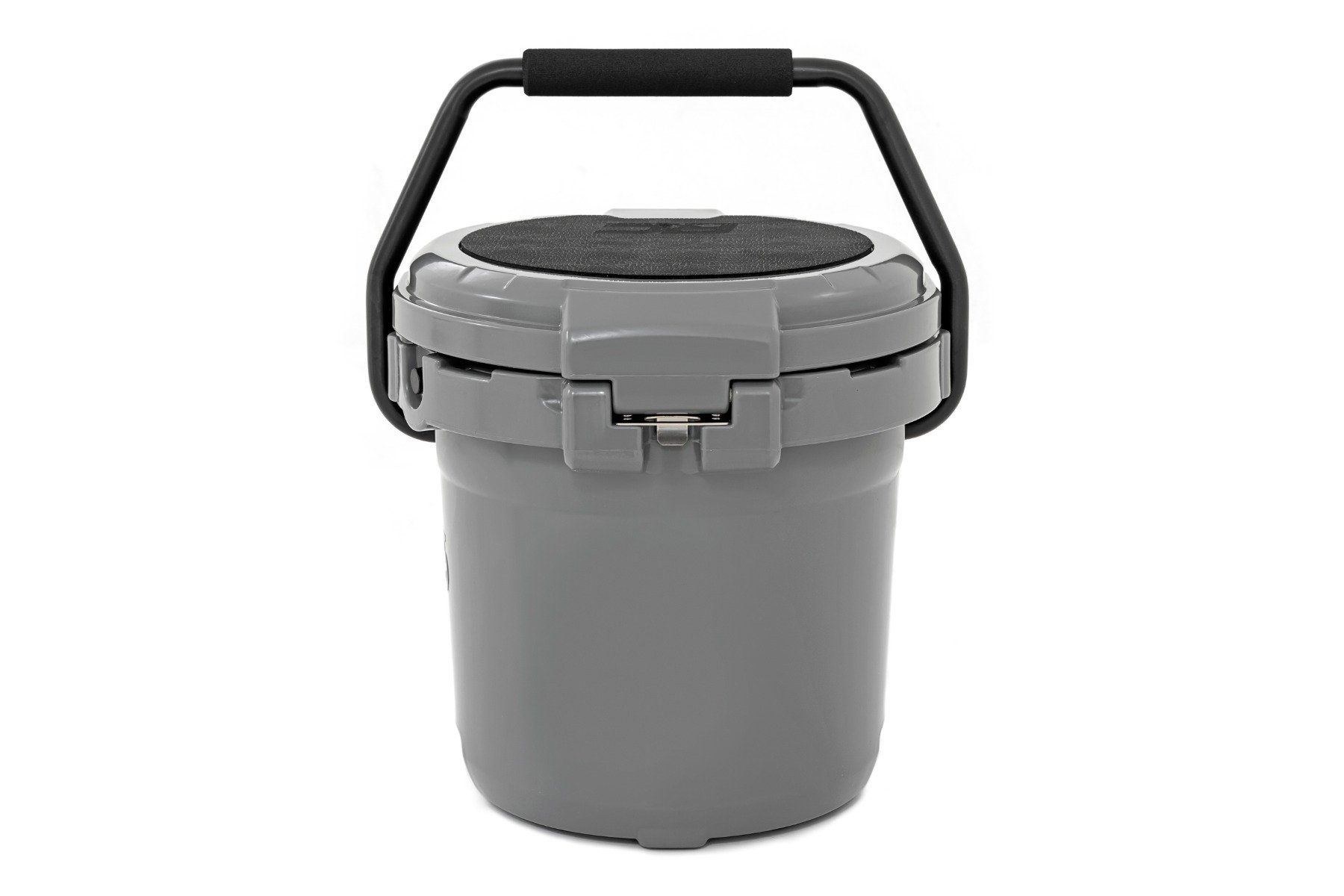 Rough Country 99043 2.5 Gallon Bucket Cooler with Spigot