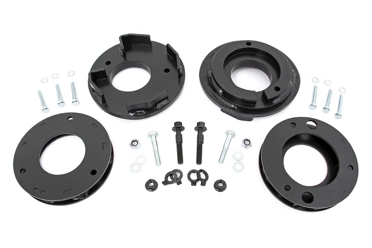Product Image 0