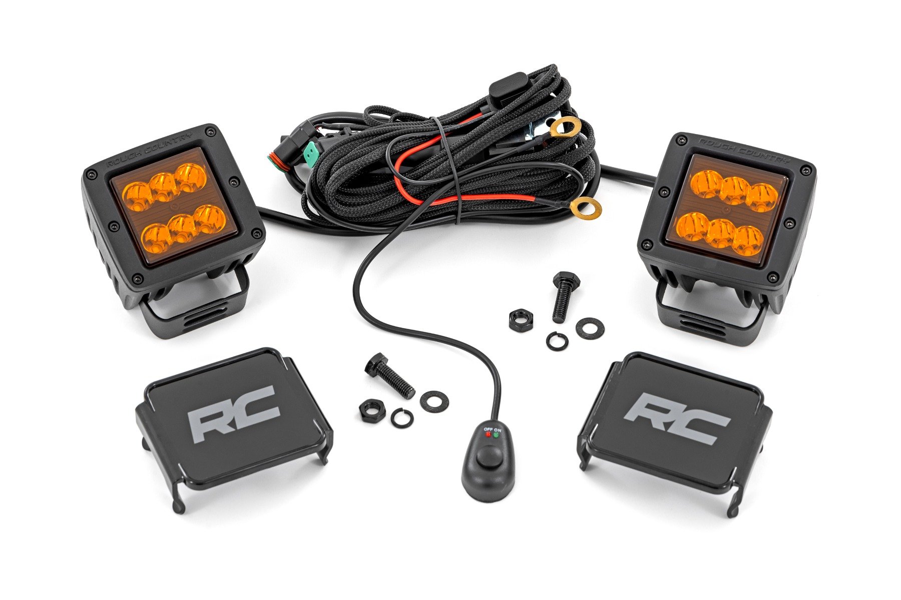 Dp led light 7090 price on sale