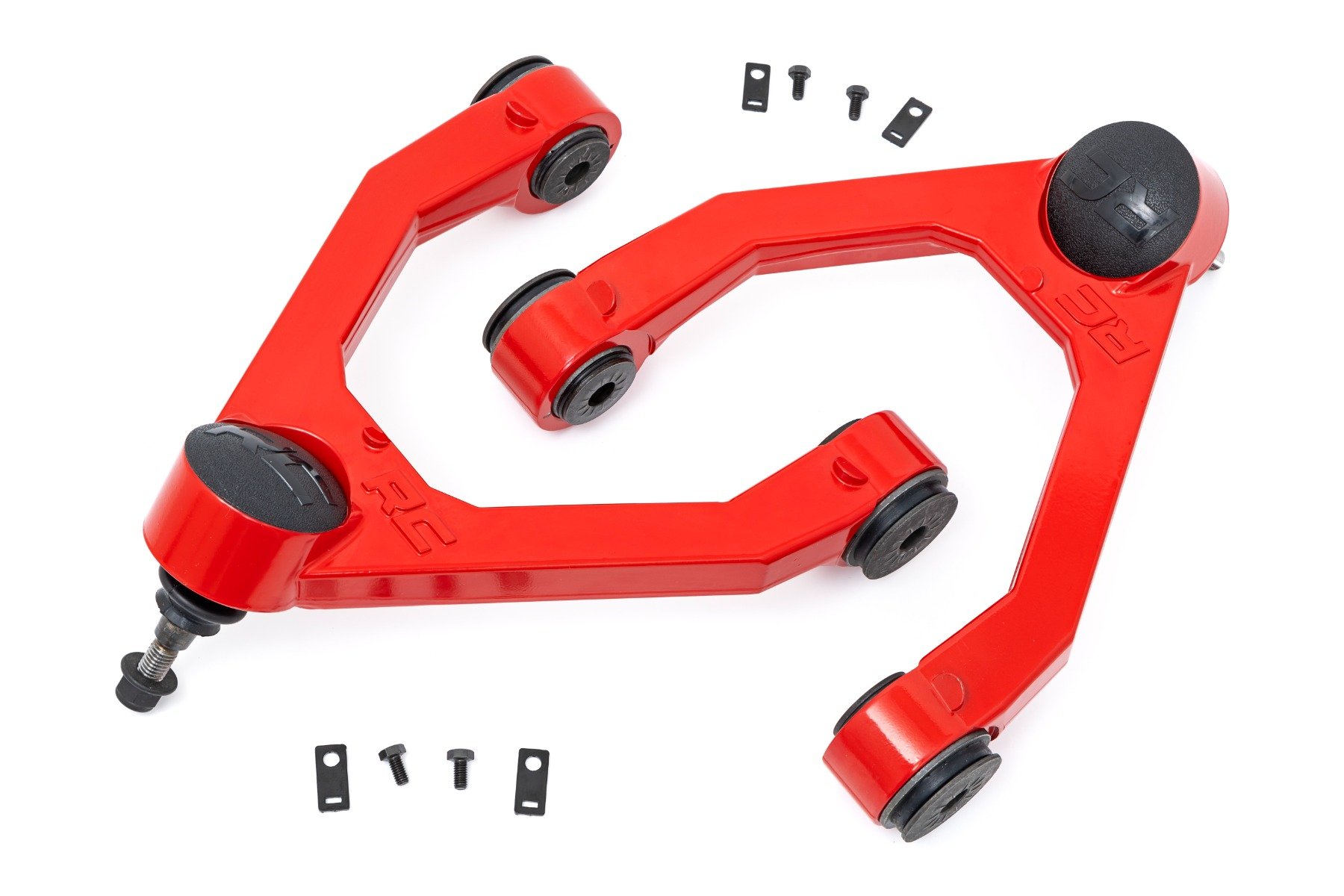 forged-upper-control-arms-2-3-inch-lift-chevy-gmc-1500-truck-suv