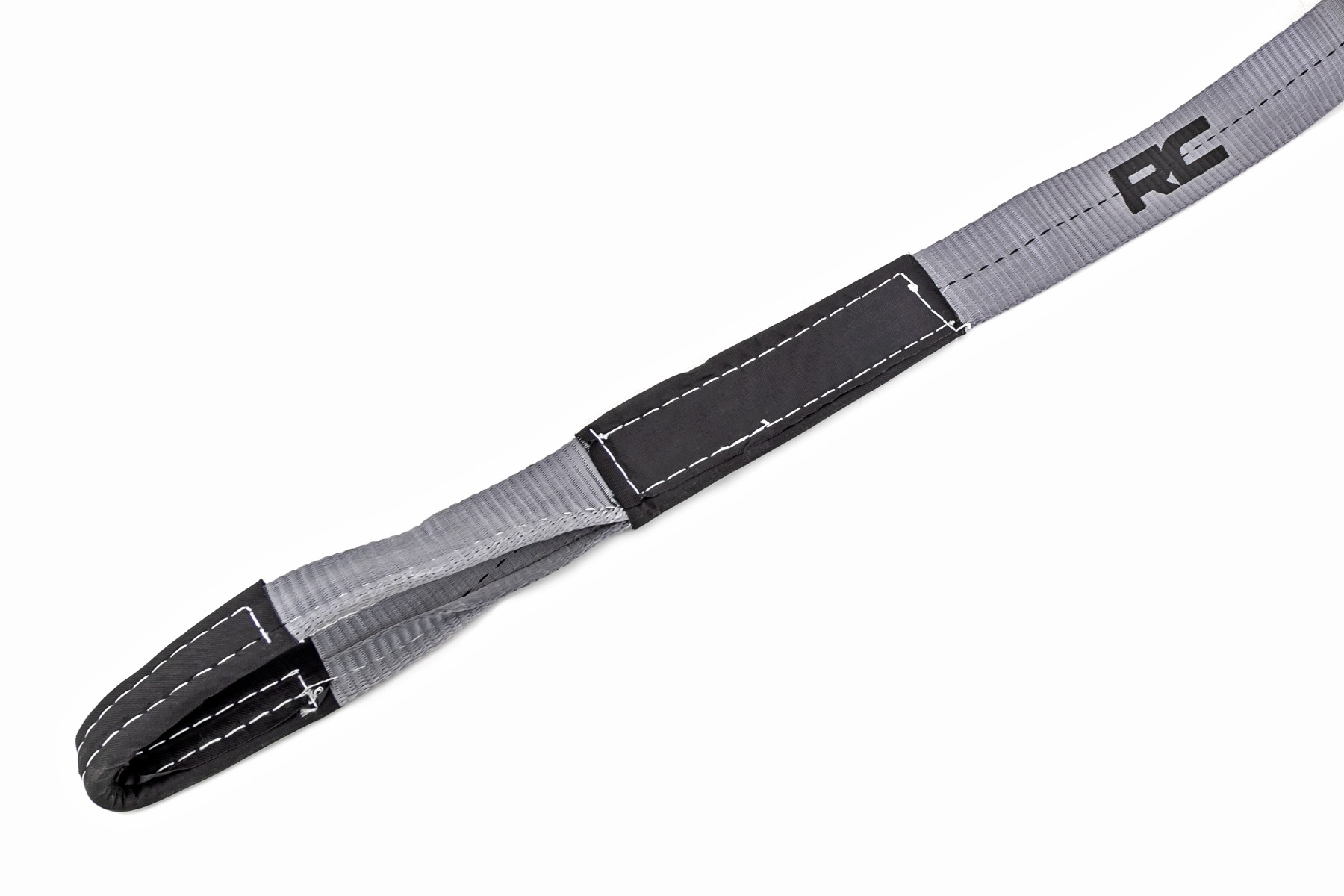 Winch Recovery Kit | Steel Cable Winches - Image 4