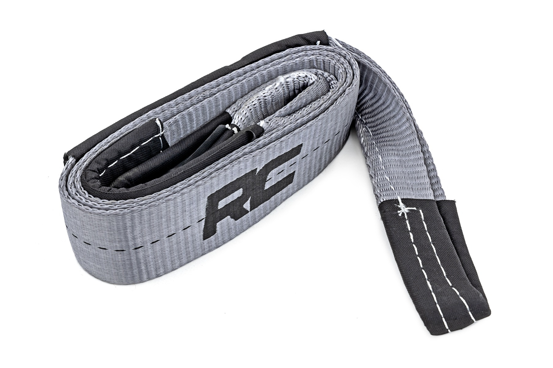 Winch Recovery Kit | Steel Cable Winches - Image 3