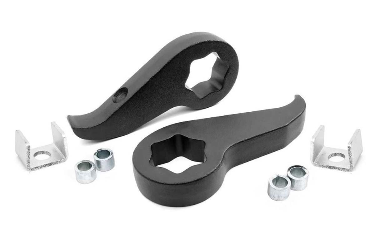 Product Image 0