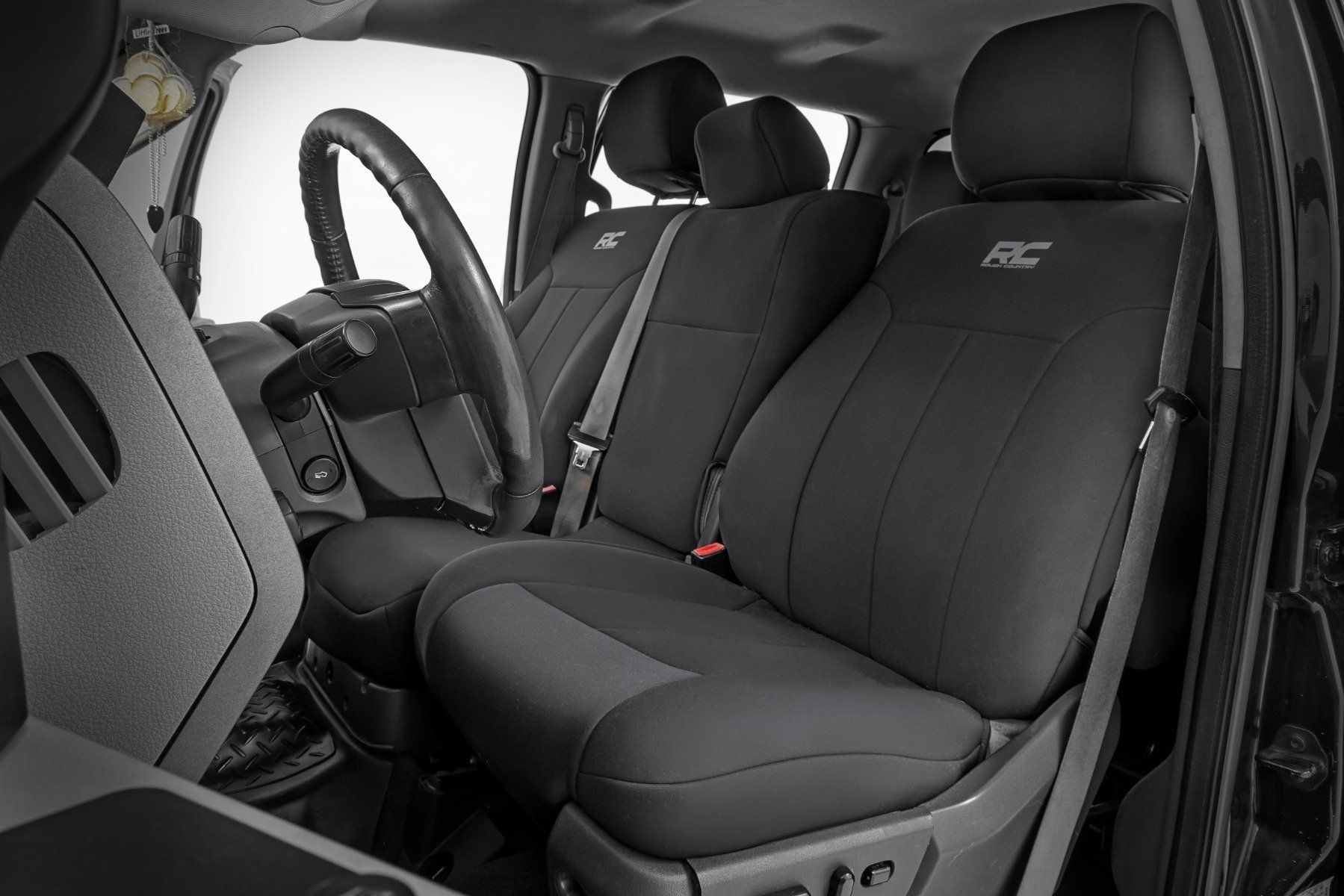 Seat covers for f250 deals super duty