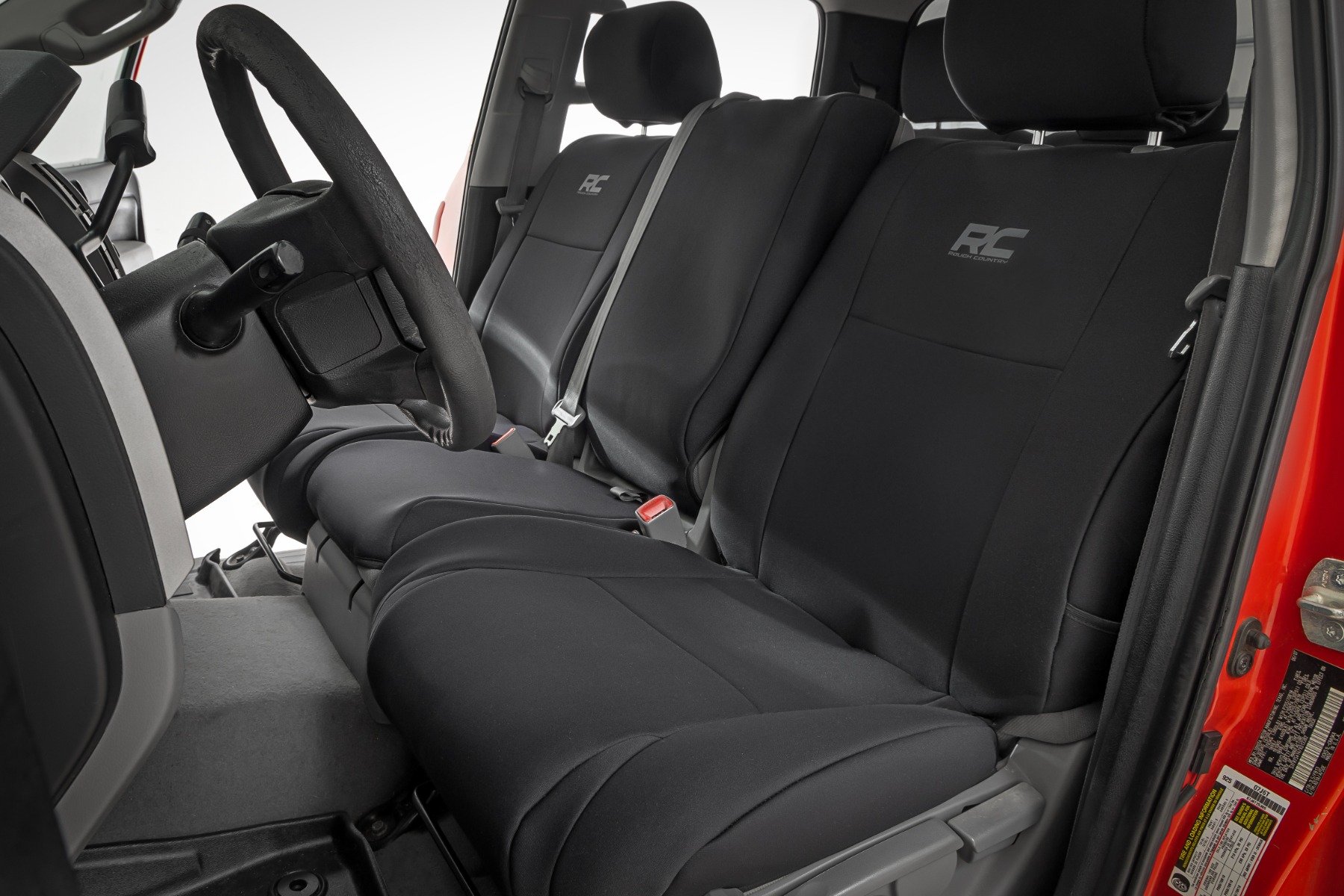 2011 toyota tundra seat covers sales