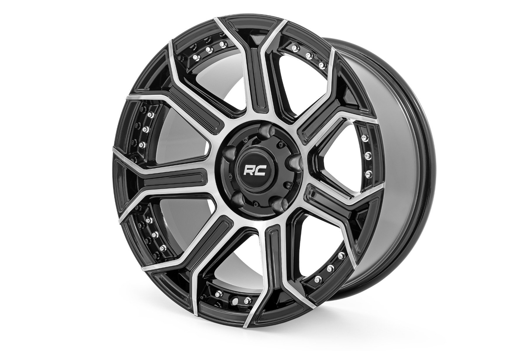 全世界限定500台！final×DITA 超弩級イヤホン「SHICHIKU.KANGEN
