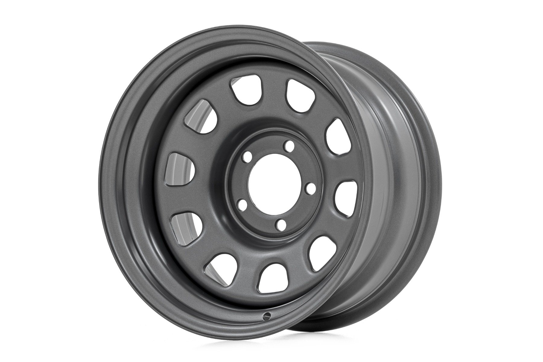 115-145 degree high carbide wheels for