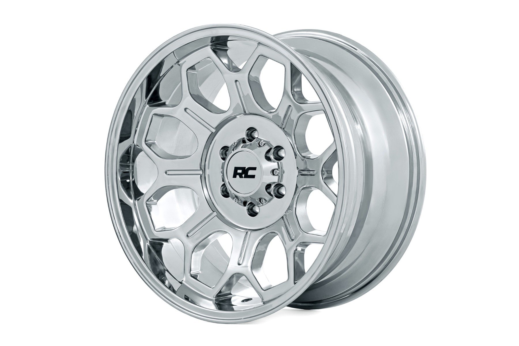41wpC9Pk7aL._BO30,255,255,