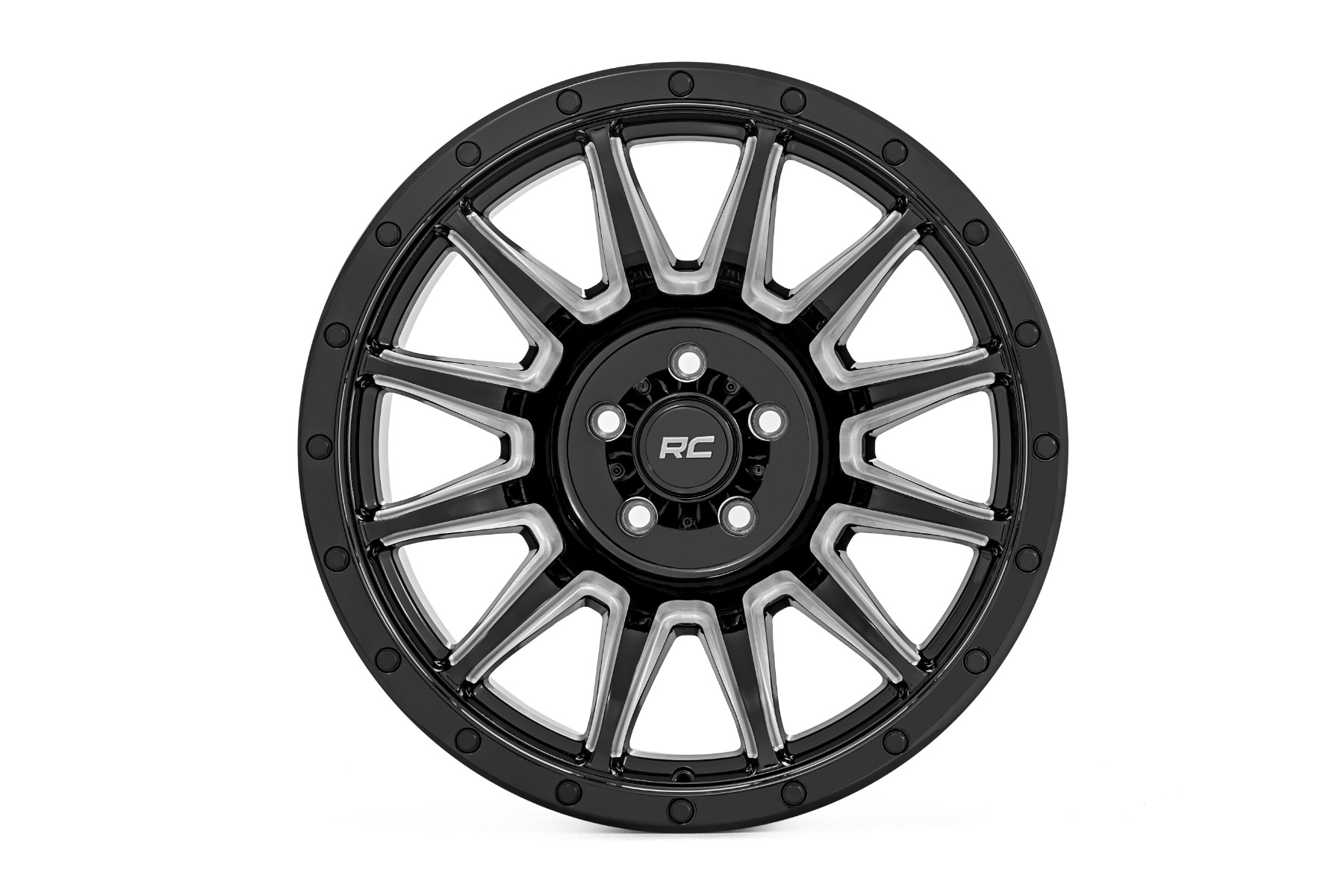 【超目玉枠】 alan7125_1_1_2.jpg ミニカー